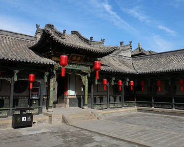 �����W(w��ng)վ���O(sh��)��˾�Ї��x������