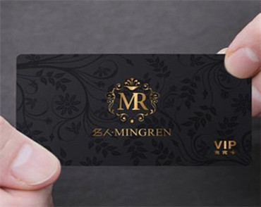 W(wng)վO(sh)˾f(chung)ˇVO(sh)Ӌ(j)